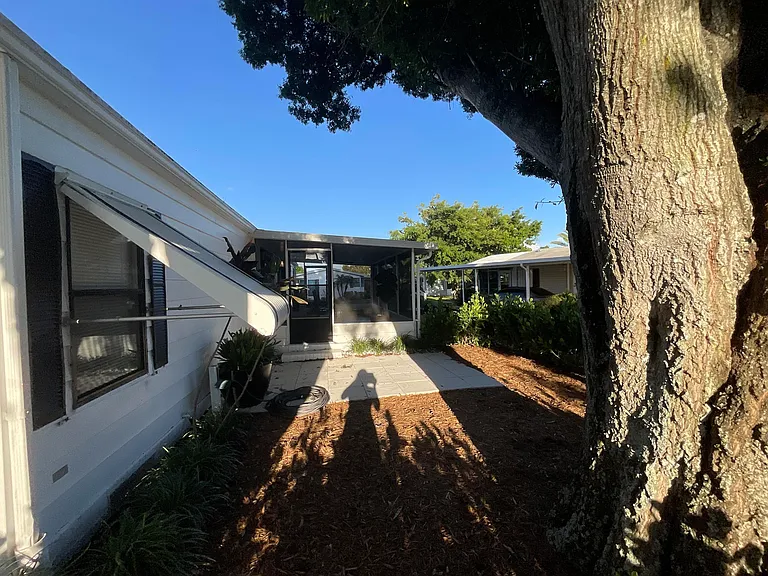 920 Sun Acres Ln — Photo 23