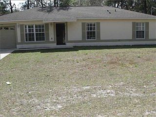 1st image of 1536 Brown Ave