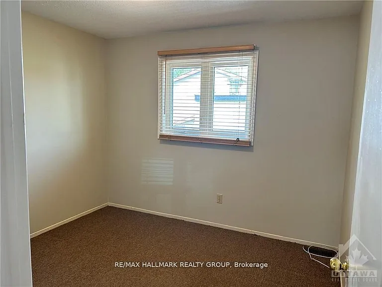 6417 Loire Dr — Photo 17