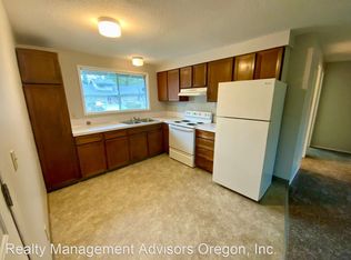 15077 SE East Ave #11050801, Portland, OR