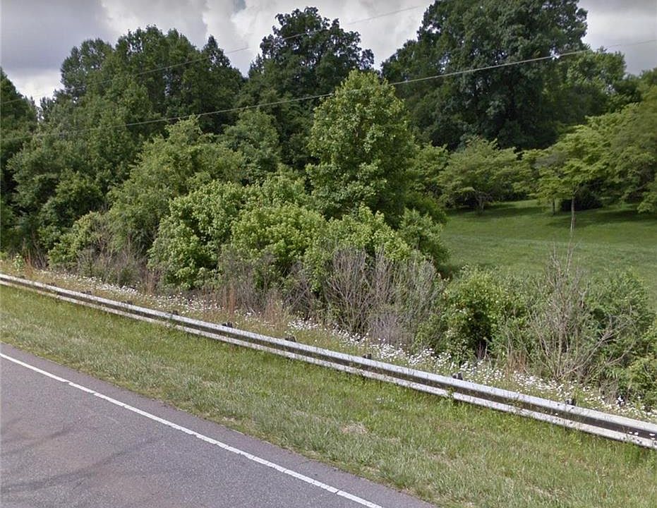 1st image of 0 Wilkesboro Hwy Tract 2