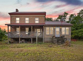 3263 Lembke Rd, Lyons, NY 14489