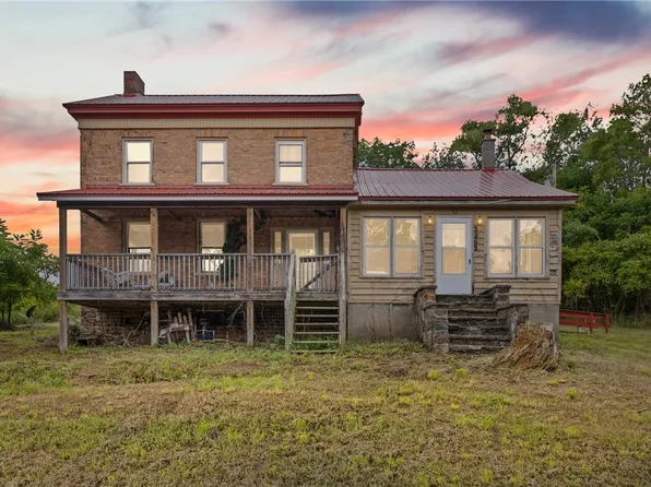 3263 Lembke Rd, Lyons, NY 14489