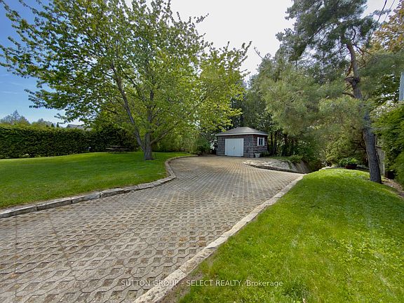 3rd image of 73385 Sandy Beach Rd