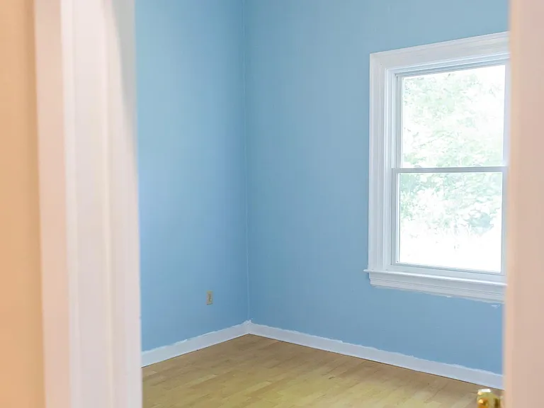 1421 Maple St #1 — Photo 9