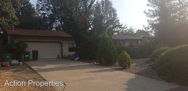 1st image of 3341 Country Club Dr