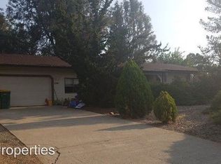 3341 Country Club Dr, Cameron Park, CA 95682