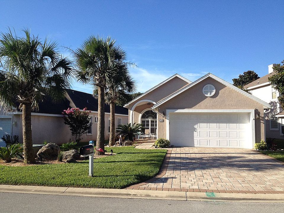 1st image of 605 Sand Isles Cir