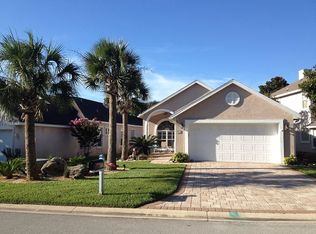 605 Sand Isles Cir, Ponte Vedra Beach, FL 32082