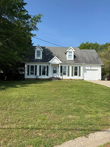 910 Dolphin Ln Photo 1
