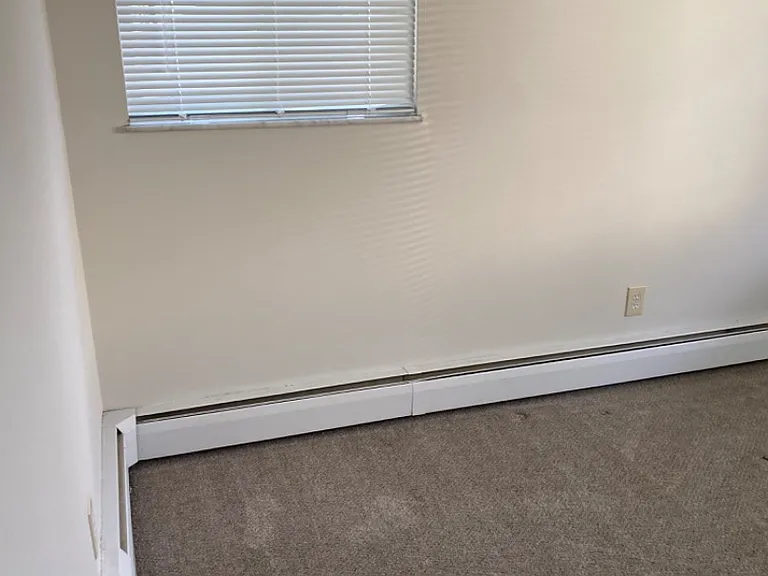 Unit Photo