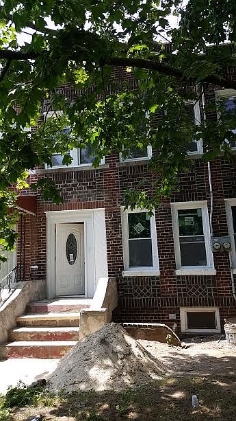 1st image of 11160 Inwood St