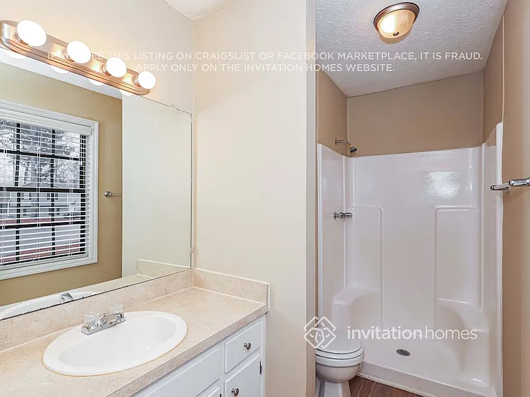 71 Landmark Ct SW — Photo 15