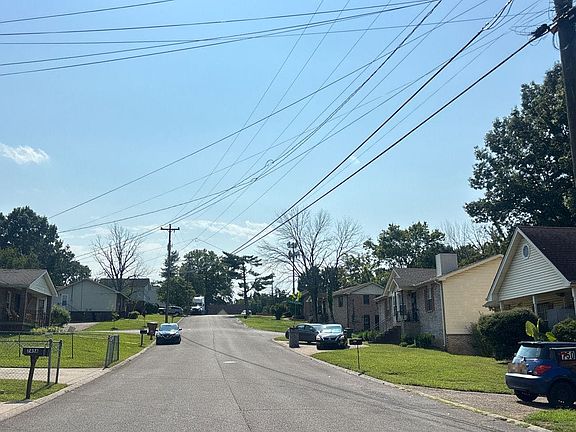 4th image of 752 Flint Ridge Dr