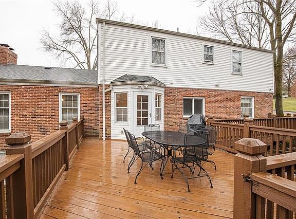 5th image of 13349 Thornhill Dr