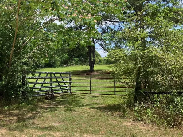 0 Prescott Rd, Florala, AL 36442