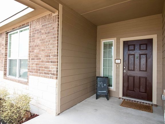 3rd image of 6029 Fair Hill Dr