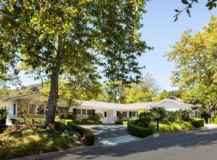 415 Evelyn Pl, Beverly Hills, CA 90210