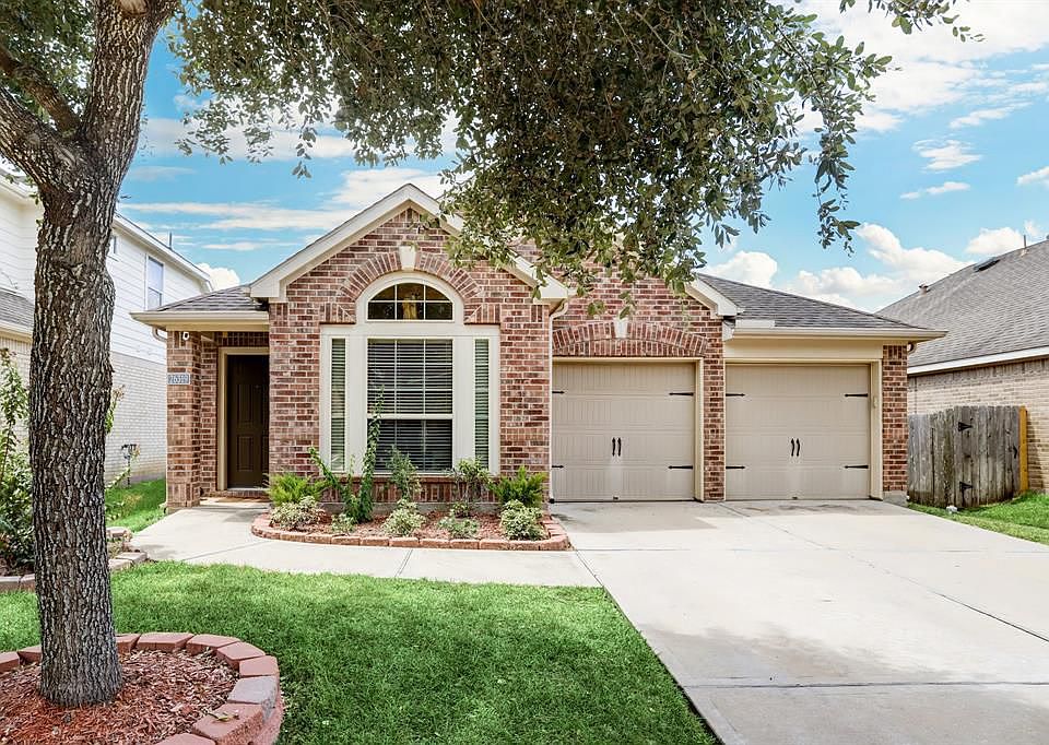 1st image of 26319 Christen Canyon Ln