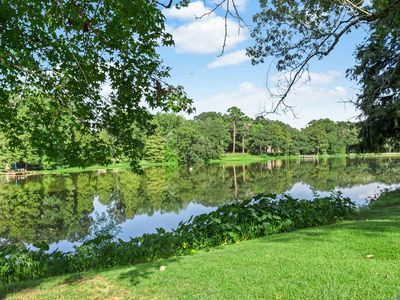 1035 Claiborne Rd, Baton Rouge, LA, 70810