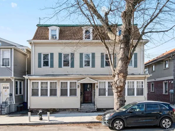 1524 124 Street, College Point, NY 11356