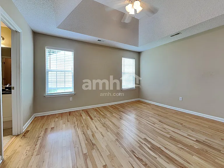 8609 Coppergrove Dr — Photo 10