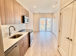 128 W Girard Ave #205, Philadelphia, PA 19123