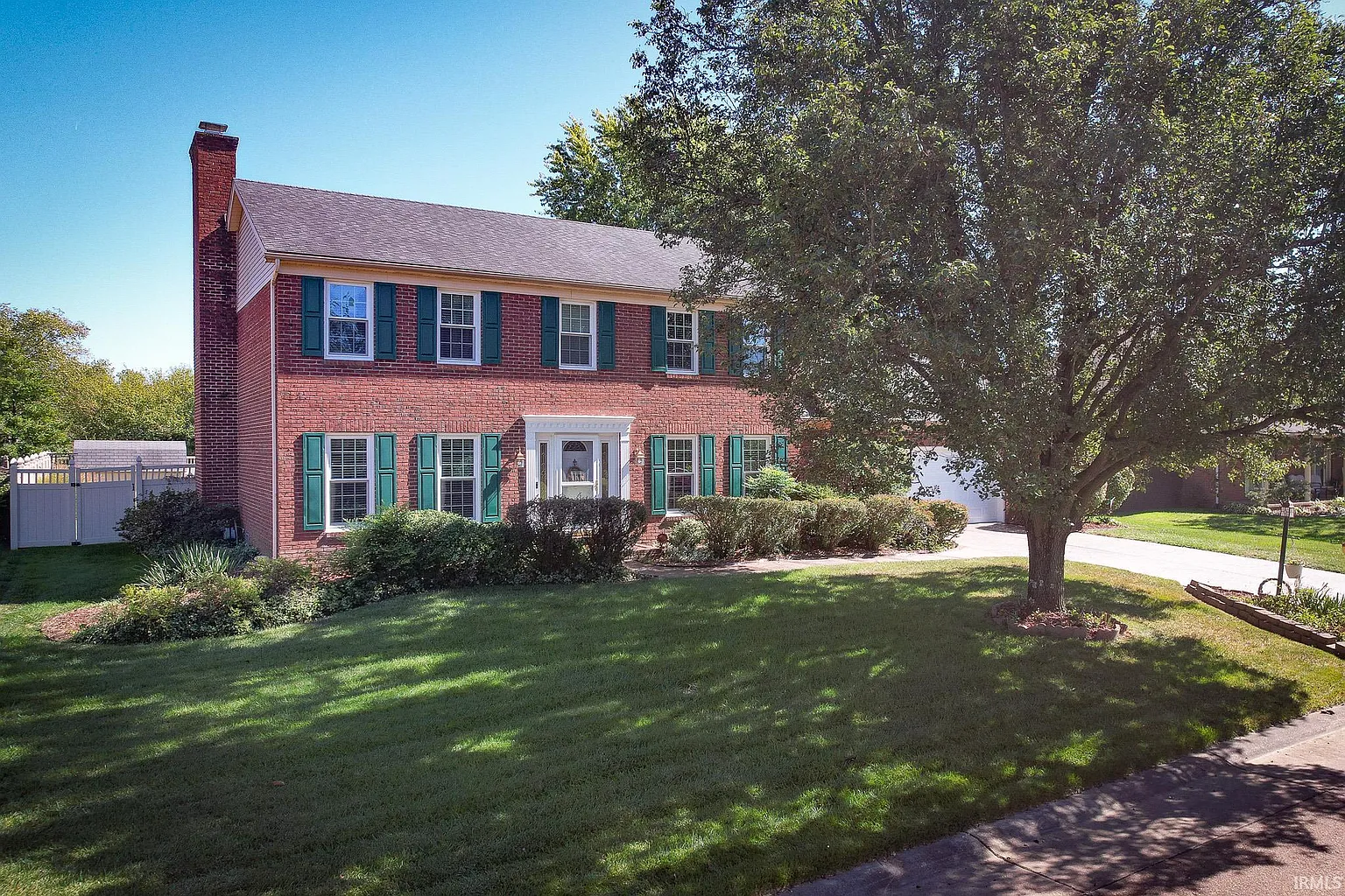 8509 Craven Ter photo 1
