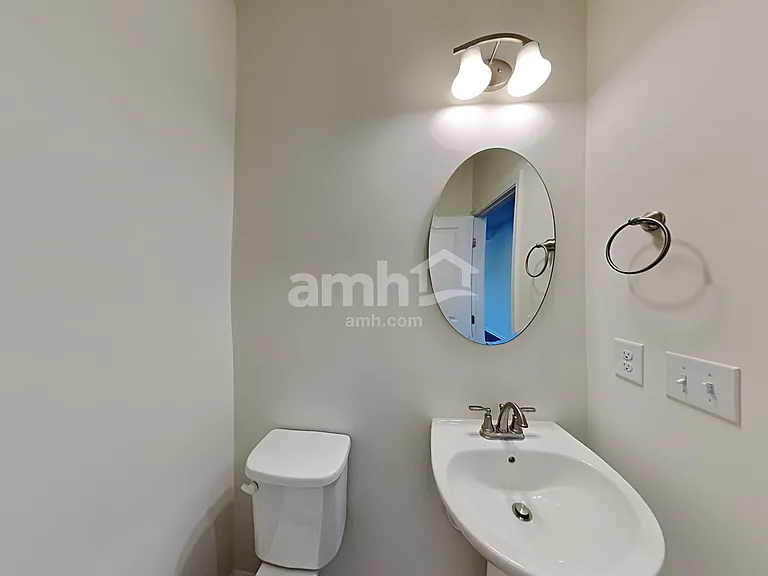 5333 Cairo Ct — Photo 8