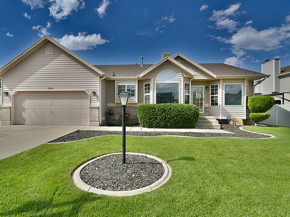 1st image of 5103 W Deer Wood Dr