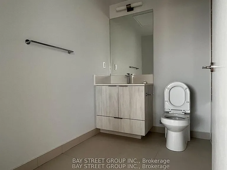 181 Dundas St E #1705 — Photo 6