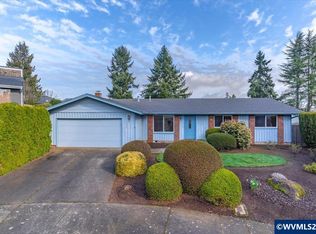 4954 Joien Ct SE, Salem, OR 97302