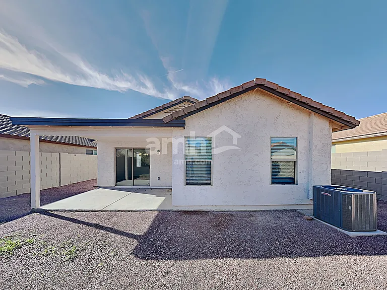 2036 W Kristina Ave — Photo 21