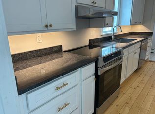 14-16 Lincoln St #14, Brunswick, ME 04011