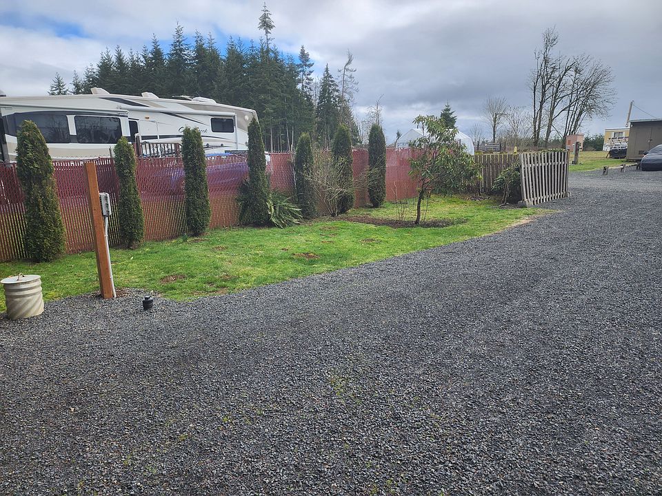 1st image of 762 Frost Rd Space 29