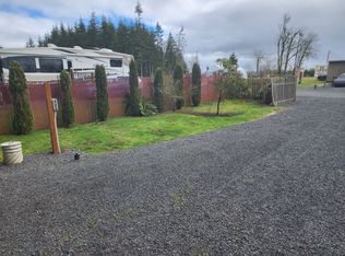 762 Frost Rd Space 29, Winlock, WA 98596