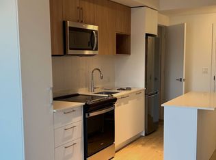 500 Plains Rd E #417, Burlington, ON L7T 2B9