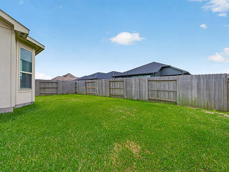 19031 Fulvetta Haven Way — Photo 42