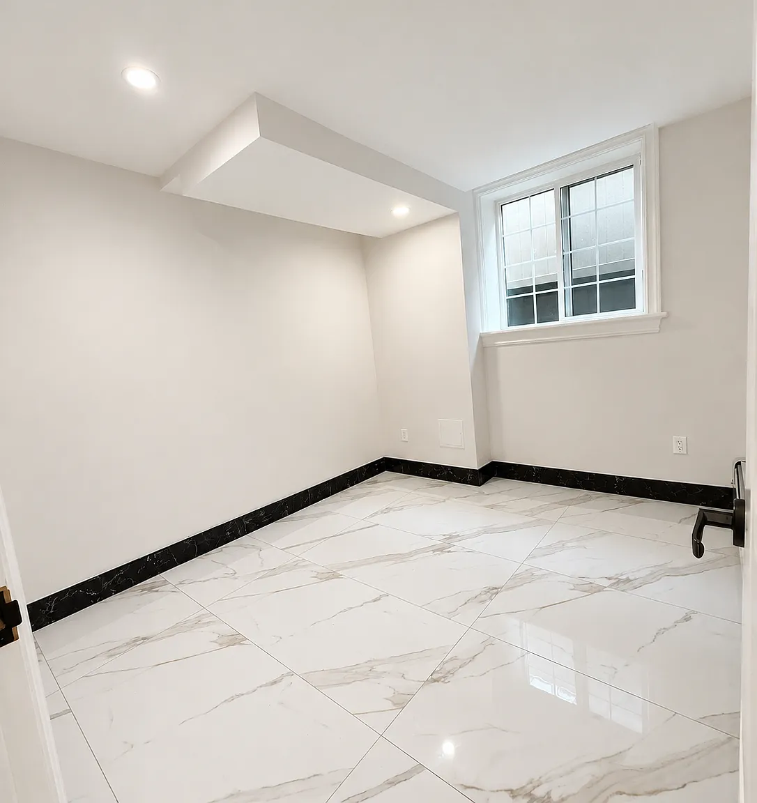 2 bed, 550 sqft, $2,200 — Photo 4