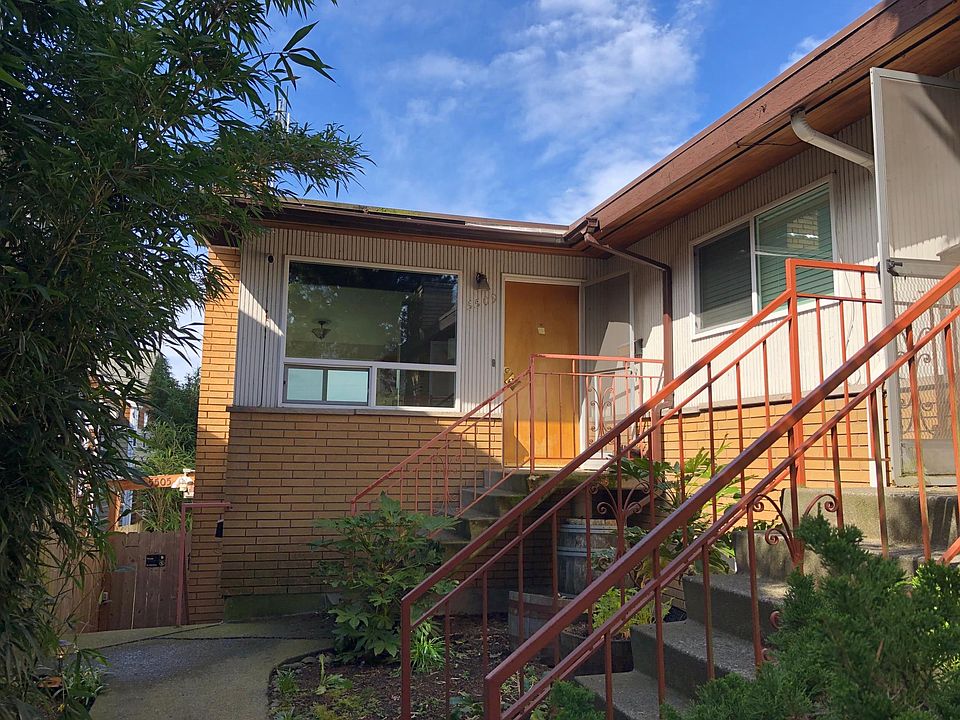 1st image of 5509 6th Ave NW