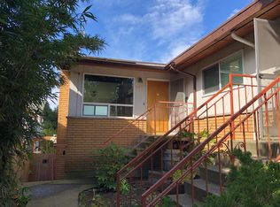 5509 6th Ave NW, Seattle, WA 98107