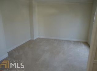 3830 Ailey Ave, Atlanta, GA 30349