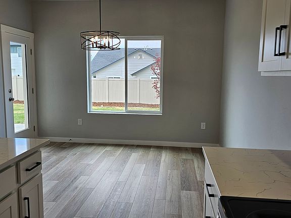 5th image of 5033 W Lesina St