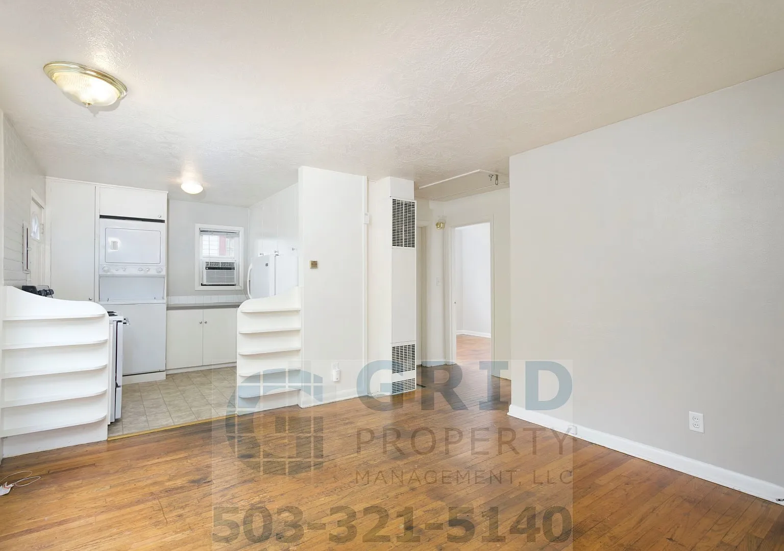 GPM106 - NE Monroe Ave (T2) — Photo 2