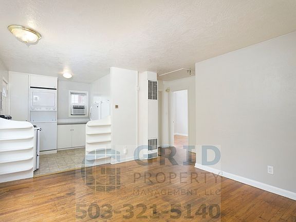 2nd image of 68 NE Monroe St #68