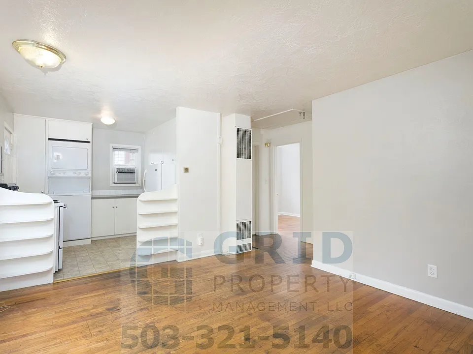 GPM106 - NE Monroe Ave (T2)
