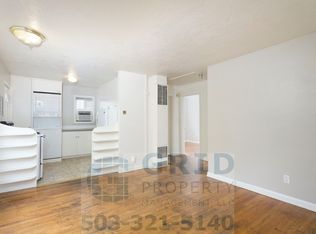 68 NE Monroe St #68, Portland, OR 97212