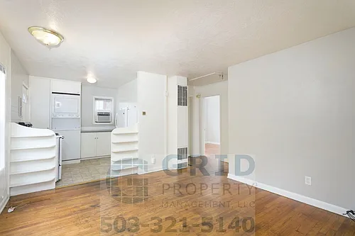 GPM106 - NE Monroe Ave (T2) Photo 1