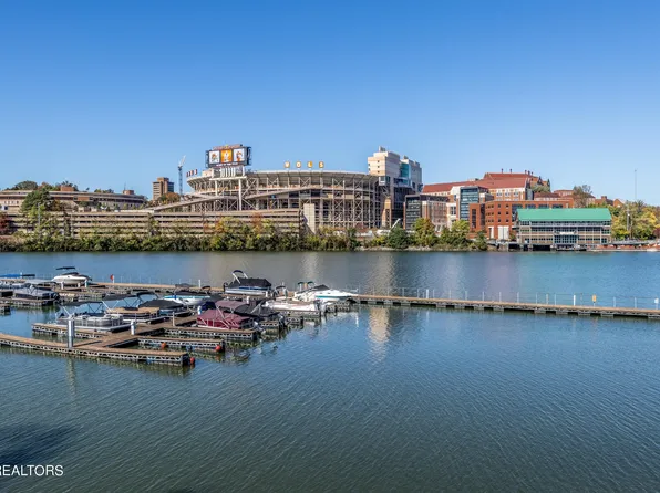 445 W Blount Ave APT 328, Knoxville, TN 37920
