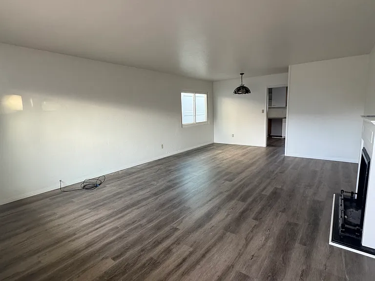 717 Tolita Ave — Photo 11